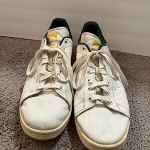 adidas Stan Smith Chenille Pack Dark Size 11.5 Men's Style FZ6443